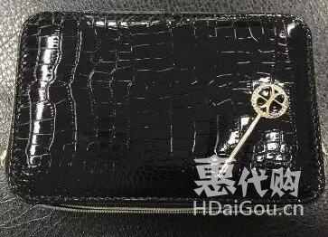 今年圣诞限定彩妆怎么样,圣诞限定国产彩妆品牌