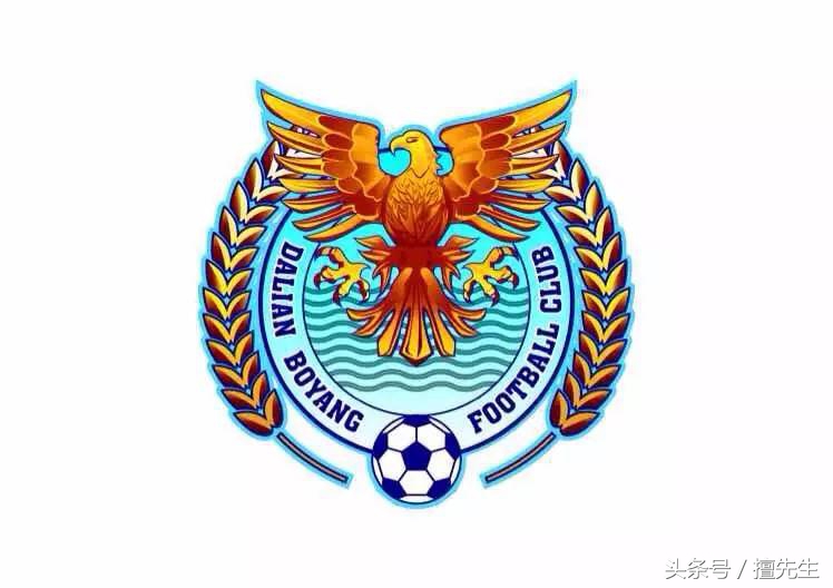 中超大连实德vs大连阿尔滨,大连实德和大连阿尔滨德比