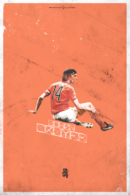 c罗金球壁纸,十大经典足球手机壁纸