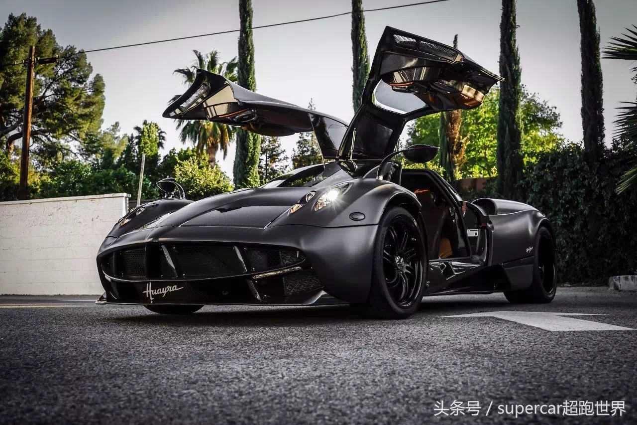 遵纪守法，从我做起。告诫大家:关于水车哪些事