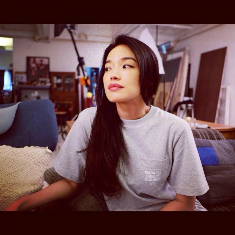 不要只会盲从！跟上余文乐的品味前，先花「5」分钟了解他吧！