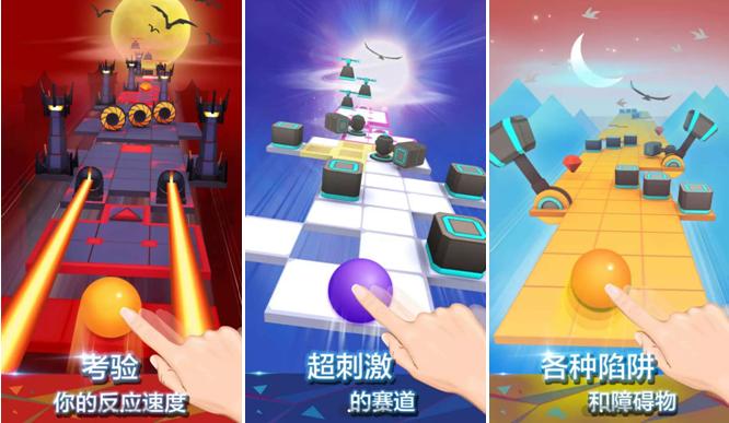 ios游戏畅销榜,newzoo2020报告