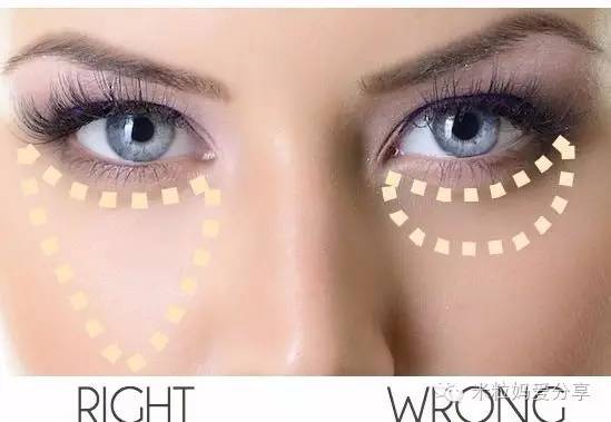 米粒妈好物推荐,米粒妈好物推荐橱窗