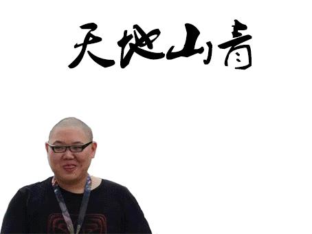 lol主播直播被针对,pdd直播违规怎么申诉