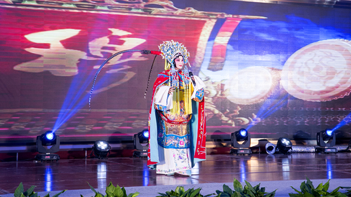 2023年联合国糖尿病日主题,2022联合国糖尿病日活动