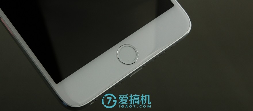 閿ゅ瓙smartisanm1l娴嬭瘎,閿ゅ瓙smartisanos7璇勬祴