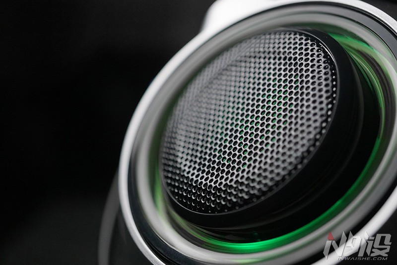 硕美科g941vsg951,硕美科g951耳机拆解