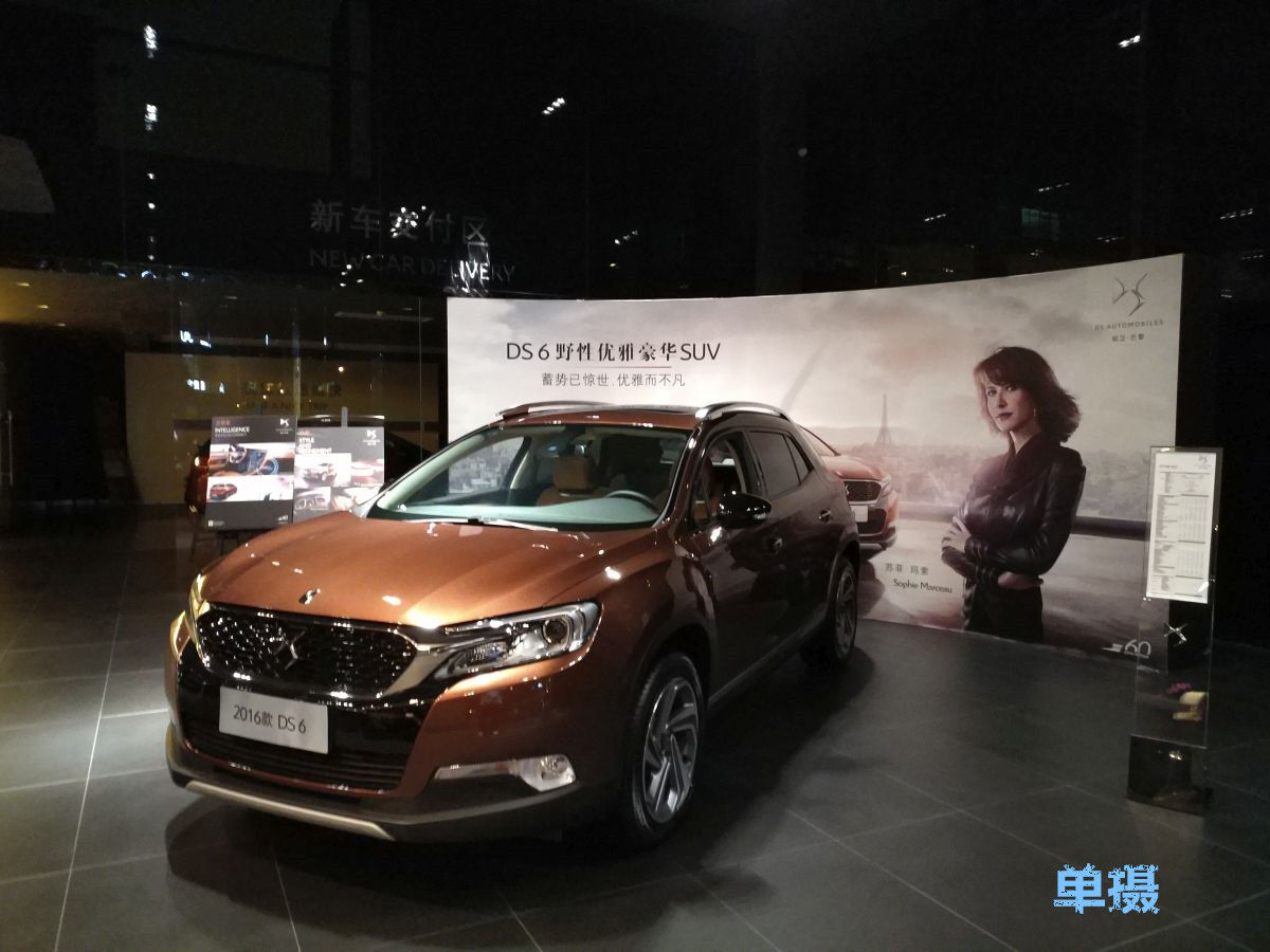 小米5s还值不值得入手,小米5s还值得入手么