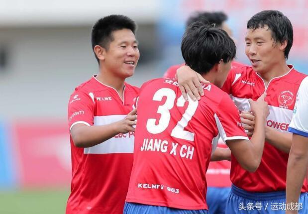 安纳普尔纳最新赛程,四川安纳普尔那俱乐部公布名单