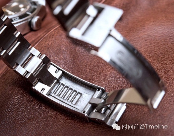 期待已久的绿水鬼,期待最终的对决