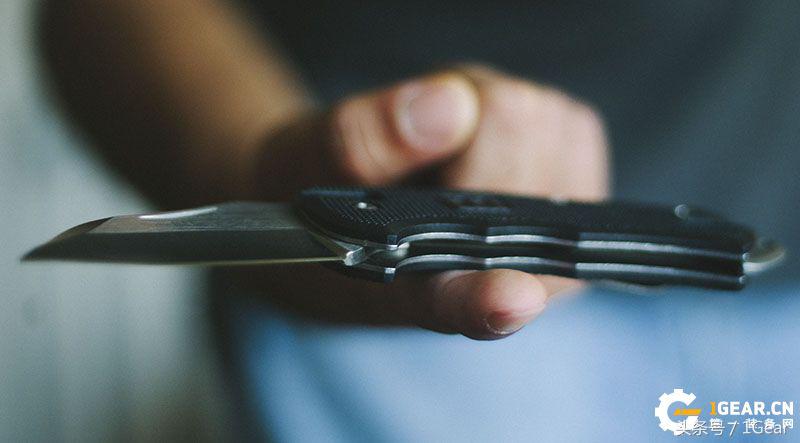 顶级剪刀磨刀石,顶级磨刀石制造