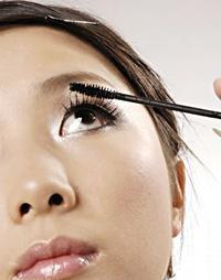 想学习化妆零基础学化妆去哪里学,初学者从零开始化妆教程