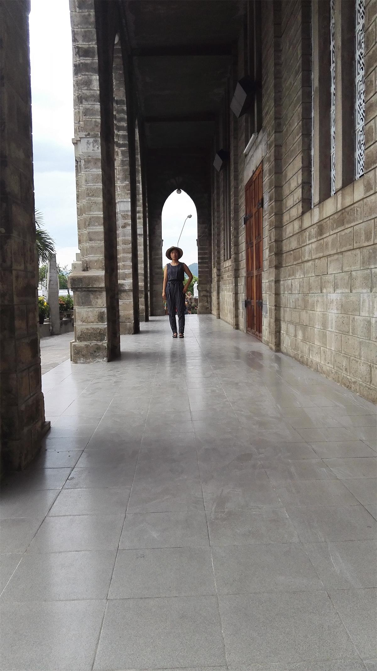 5天4夜玩转越南芽庄,越南芽庄90天