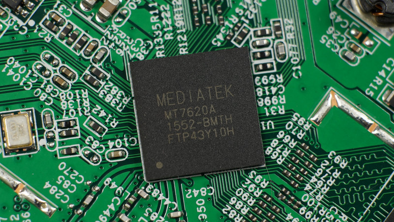 华硕rt-ac5300路由器设置教程,华硕rtac5300三频无线路由器