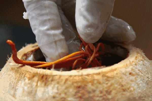 加点醋就能解决的事,就别再花钱了!