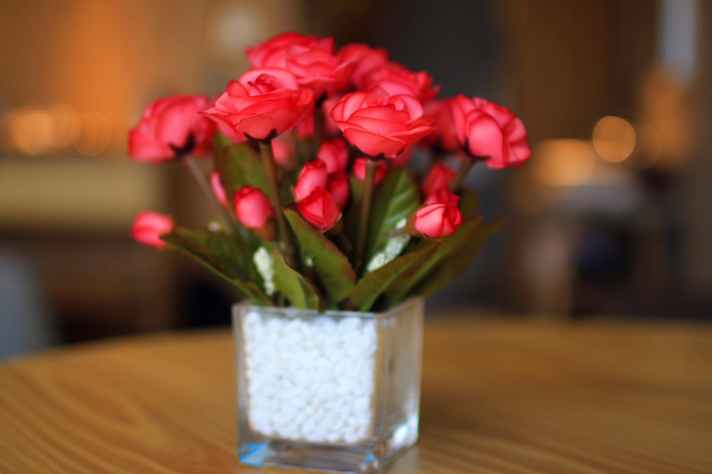 无锡美豪丽致酒店,无锡美豪丽致