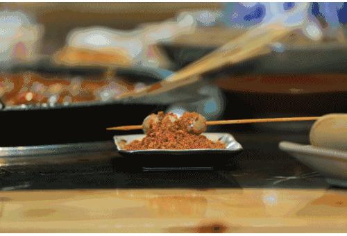 为一顿火锅跑成都是什么体验,一次为爱情说走就走的旅行