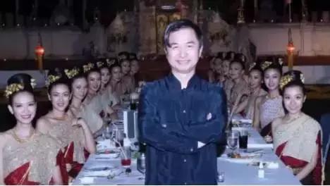 Word天！vipabc2016环球小姐中国区总决赛上演