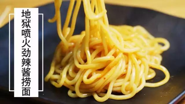 吃货要知道的店铺,吃货必须知道的零食店铺