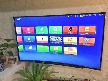 小米迷你电视盒子,小米小盒子mini测评