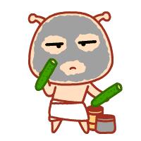 秋冬季补水面膜推荐,秋冬涂抹式面膜