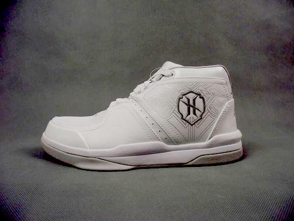 这两年李宁签约的nba球员,李宁签了哪些nba球员