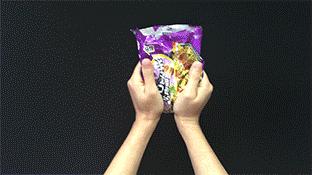 这几种花式约泡法，让人根本无力拒绝！