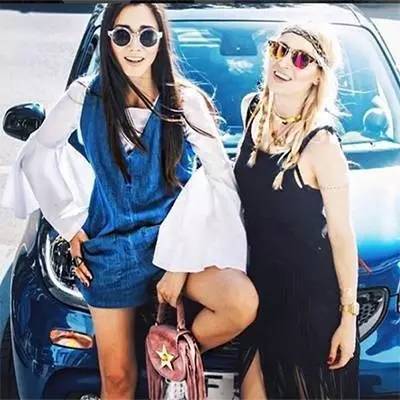 salarmilano包,salarmilano包怎样