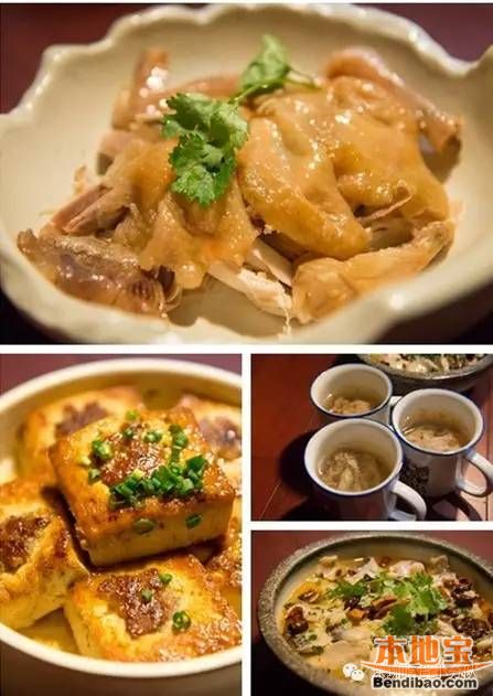 南山缤纷海雅美食广场,南山海雅缤纷城有什么吃的