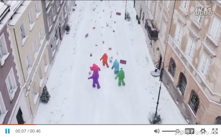 双十一来了又要买钙镁锌了文案,双十一来了今天你剁手了吗