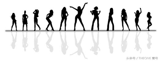 重生扑倒忠犬的小说,扑倒狗狗的视频