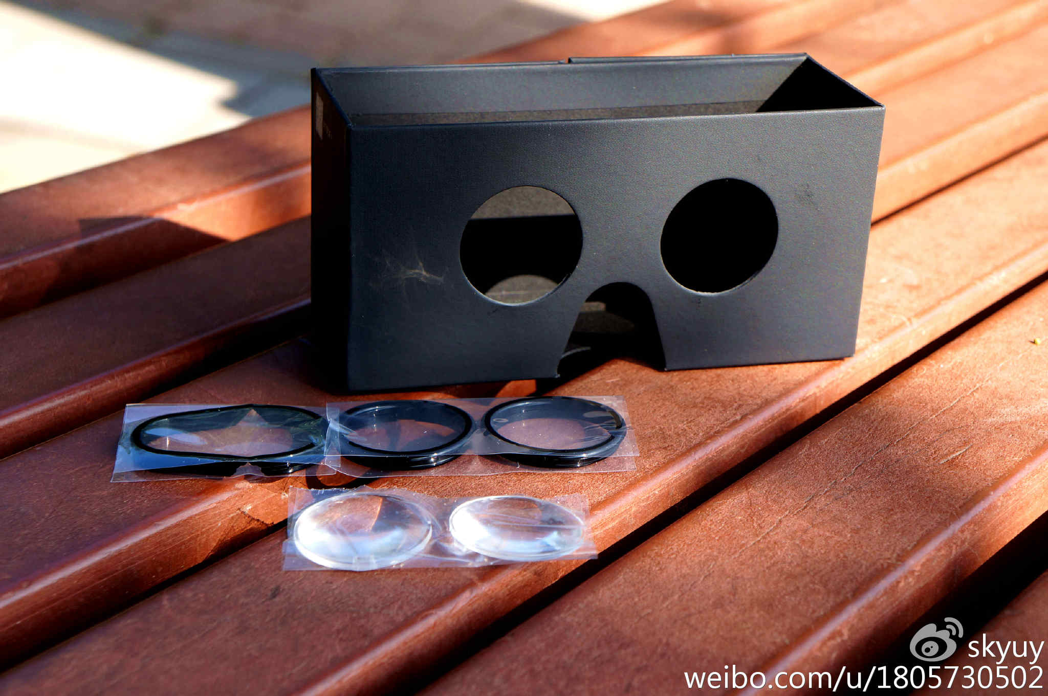 荣耀v8pro一年感受,荣耀V8测评