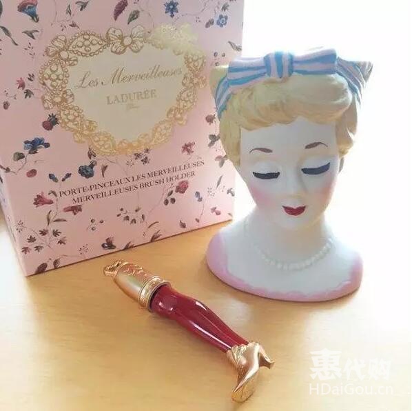 今年圣诞限定彩妆怎么样,圣诞限定国产彩妆品牌