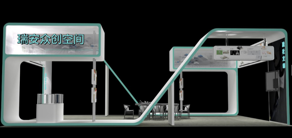 这些你不知道的黑科技,这些你可能不知道的黑科技