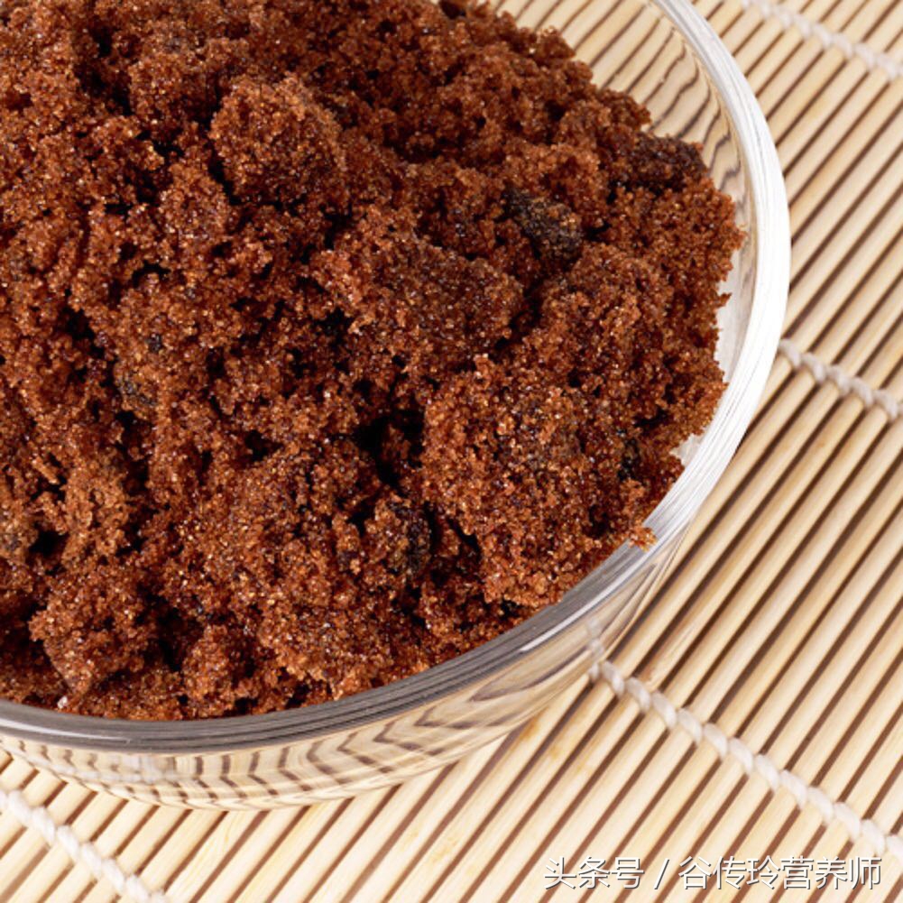 女性健康福利,女性健康福利有哪些