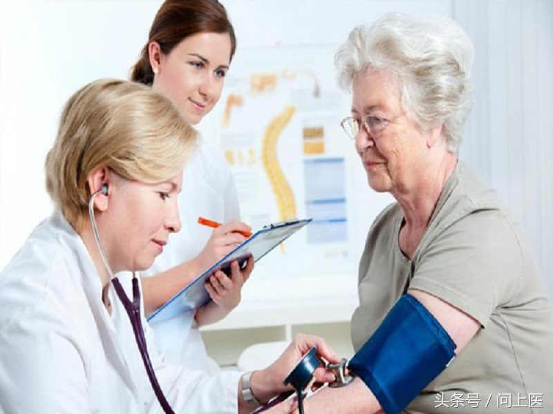 关于糖尿病的科普小视频,糖尿病漫画科普