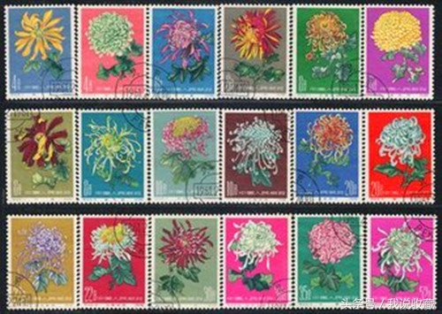 2003年纪特邮票首日封资料汇总,老纪特黄山盖销邮票一套价格多少