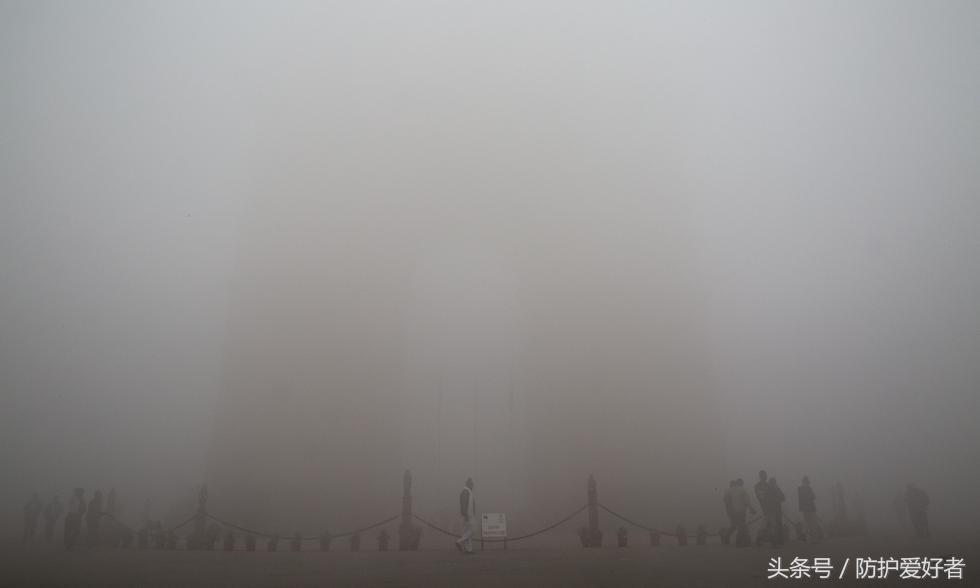 审美观绝对颠覆你的认知,审美的颠覆