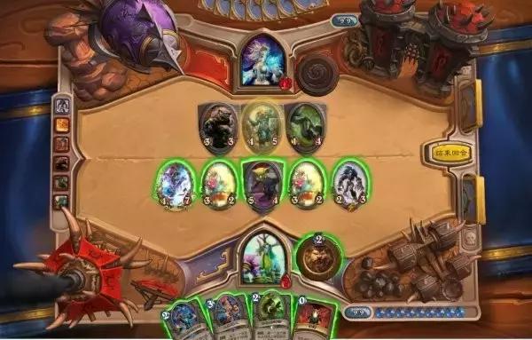 最好玩的手游推荐安卓和ios,推荐好玩又耐玩的开黑手游