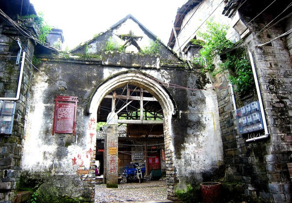 董仲舒修建水利工程,董仲舒发明了什么