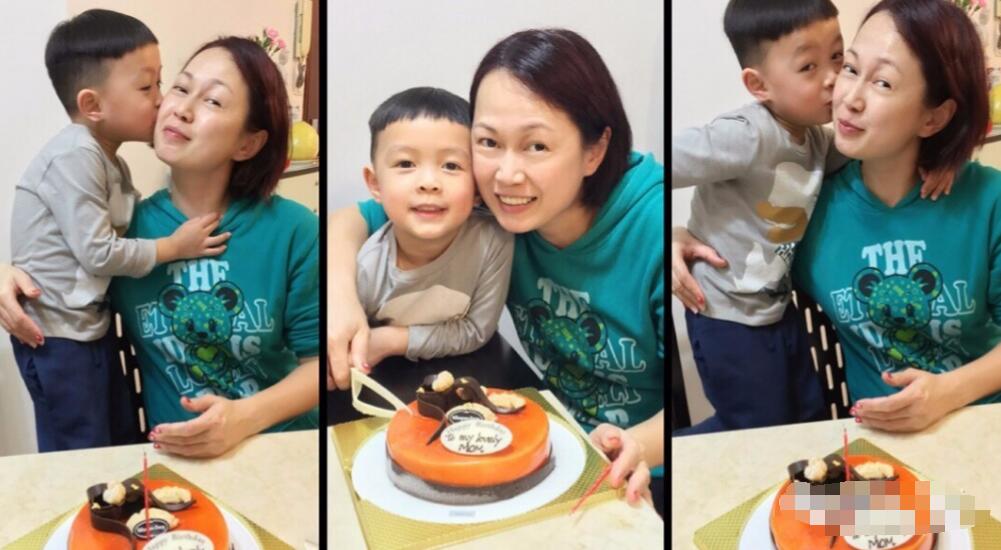 香港男演员何宝生为什么出家,何宝生在tvb几年