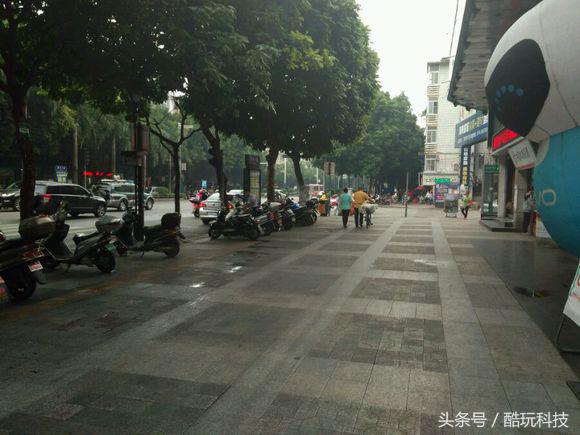 性价比最高的三款红米手机,红米4a性价比高