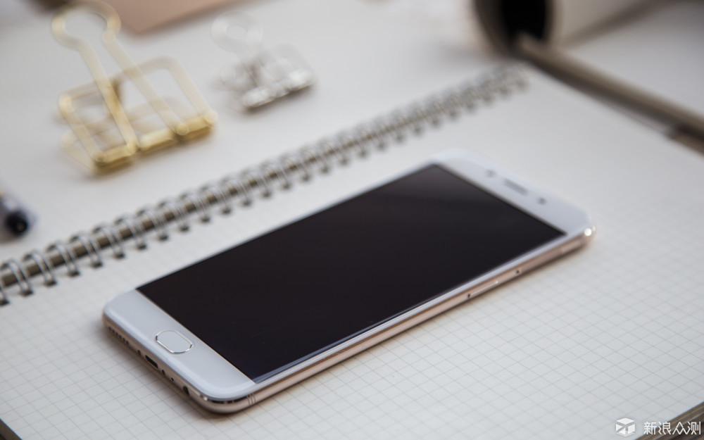 oppor9s性价比,oppor9手机测评