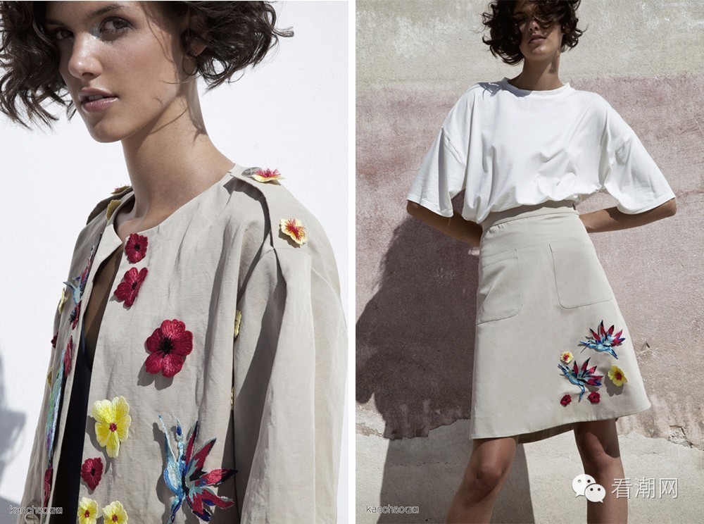 怎么办还没离开就开始想念日语,思春怎么办