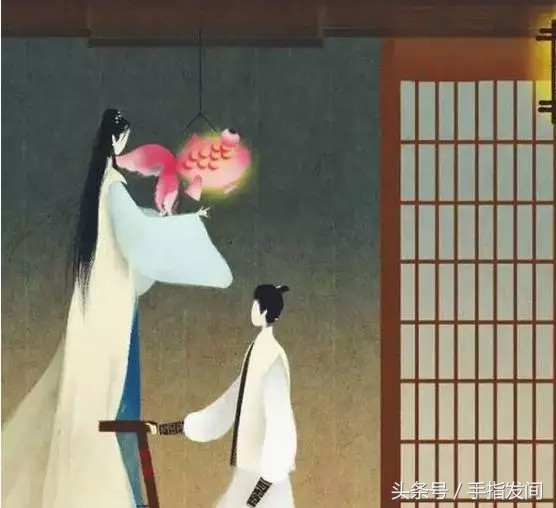 如何摆脱双性恋,摆脱单身技巧培训