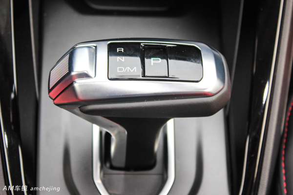 哈弗h2s最新试驾视频,哈弗h2s试驾