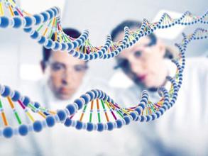 你关心的所有问题,你关心的问题答案在哪里