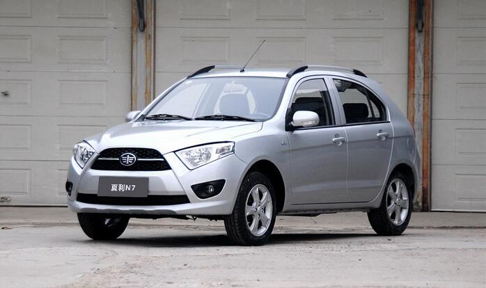 使出洪荒之力终于破了自己的纪录,用尽洪荒之力也挡不住混沌之劫