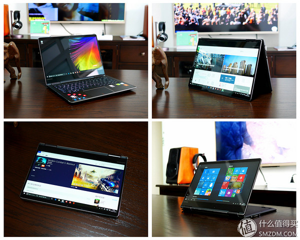 什么是ips硬屏笔记本,ips雾面屏笔记本推荐