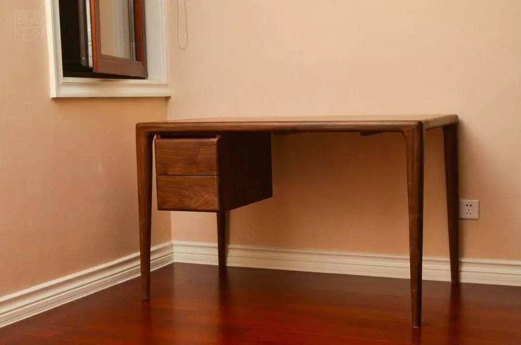 居然之家青岛市北黑胡桃木家具 (岳阳市居然之家北美黑胡桃木店)